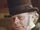 Ezra (footman)
