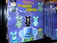 Pins.jpg (849 KB) VInylmation pins