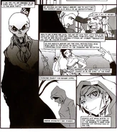 Graceypartfive.jpg (410 KB)