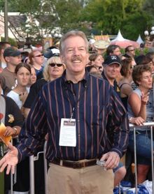 RedCrpt 062406 042 tony baxter