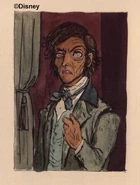 Marc mg 2.jpg (78 KB) Marc Davis concept art of the Aging Man