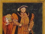 Henry VIII