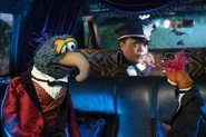 Muppets Haunted Mansion Stills 10.jpeg (5.24 MB)
