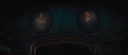 Hauntedmansion23-movie-screencaps.com-2128.jpg (94 KB)