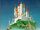 Fantasyland