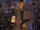 Caretaker