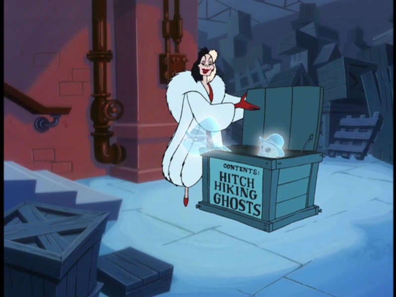 Mickey's House of Villains | Haunted Mansion Wiki | Fandom Mickey's House of Villains | Haunted Mansion Wiki | Fandom