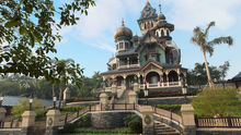 Ridiculously Childish Mansion.png