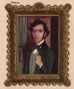 Marc mg 1.jpg (188 KB) Marc Davis concept art of the Aging Man