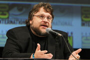 Guillermo-del-toro