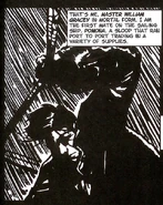 Captain.jpg (175 KB)