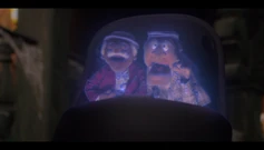 Muppetshaunted-animationscreencaps.com-2653