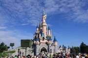 SleepingBeautyCastleParis.jpg