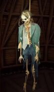 Ghost Host Hanging.jpg (14 KB) The Ghost Host's corpse in the mansion's cupola