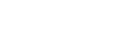 WilliamGraceyName