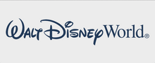 Walt Disney World Logo.png