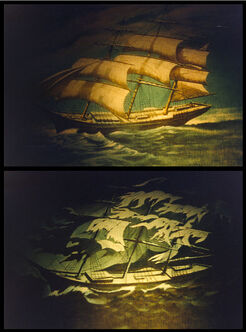 Flying dutchman 1984 or 5 zpsqipzl71e.jpg