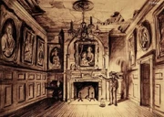 Bloodmere-Manor-Gallery