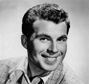 Paul Frees (R.I.P.)
