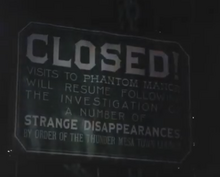 Gate.png