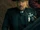 Father Kent