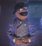 MHM-Walter.webp (22 KB) Walter as Ambrose in Muppets Haunted Mansion