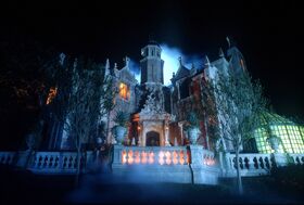 The Haunted Mansion.jpg