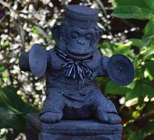 Cymbal Monkey D23.png
