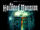 The Haunted Mansion: Haunted Hits