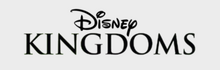 Kingdoms Logo Fixes.png