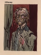 Marc mg 3.jpg (74 KB) Marc Davis concept art of the Aging Man