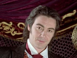 Edward Gracey