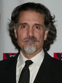 Chris-sarandon-2