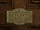 Servants Quarters