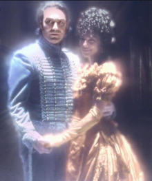 Edward and Elizabeth.png