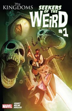 DisneyKingdoms-SeekersOfTheWeird01-000.jpg