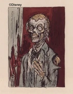 Marc mg 4.jpg (28 KB) Marc Davis concept art of the Aging Man