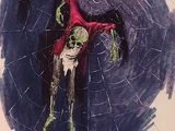 Spider-Web Man