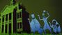 haunted mansion 2015 ending explained The Disney Attraction