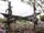 Tom Sawyer Island