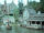 Keel Boat Landing