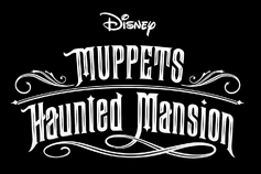 Muppet Haunted Mansion Logo.webp