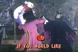 Disneyland Fun | Haunted Mansion Wiki | Fandom Disneyland Fun | Haunted Mansion Wiki | Fandom