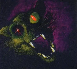 Tumblr mdpysfNmpI1r62cdpo1 500