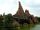 Big Thunder Mountain