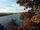 Mississippi River