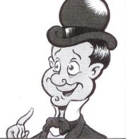 Mrdavis1