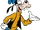 Goofy