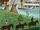 Frontierland
