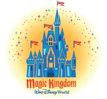 MagicKingdomlogo